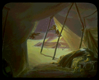 Pd19c.gif (37572 bytes)