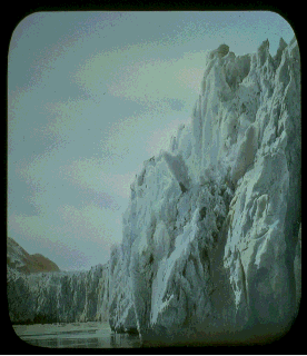 Pd19f.gif (37572 bytes)