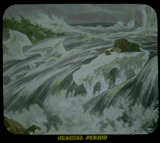 Pd19h.gif (37572 bytes)