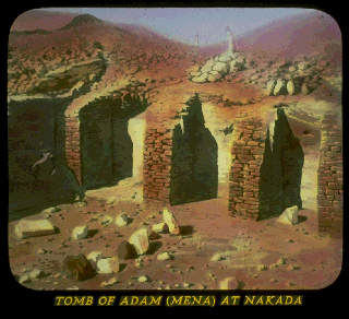 Pd20a.gif (37572 bytes)