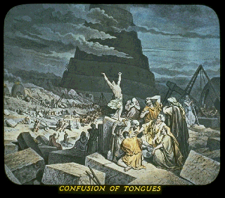 Pd22a.gif (38390 bytes)