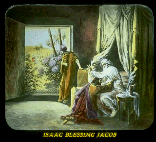 Pd28c.gif (38390 bytes)