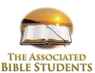 absmall.jpg (10645 bytes)