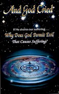 andgodcried.jpg (2749 bytes)