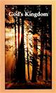 godskingdom.jpg (4286 bytes)