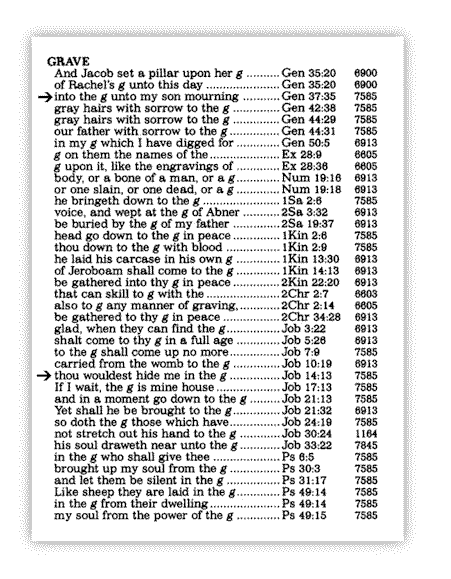 GRAVE.gif (37682 bytes)