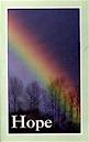 hope.jpg (2931 bytes)