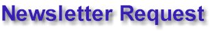newslettereq.jpg (5050 bytes)