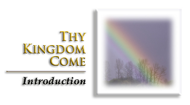 vol3.jpg (48696 bytes)