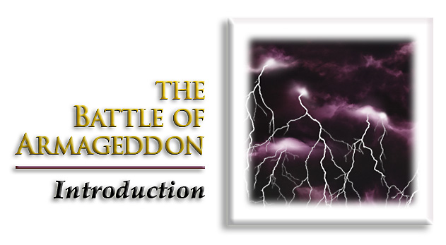 vol4.jpg (66358 bytes)