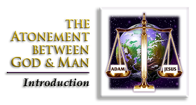 vol5.jpg (103213 bytes)