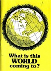 whatworld.jpg (3408 bytes)